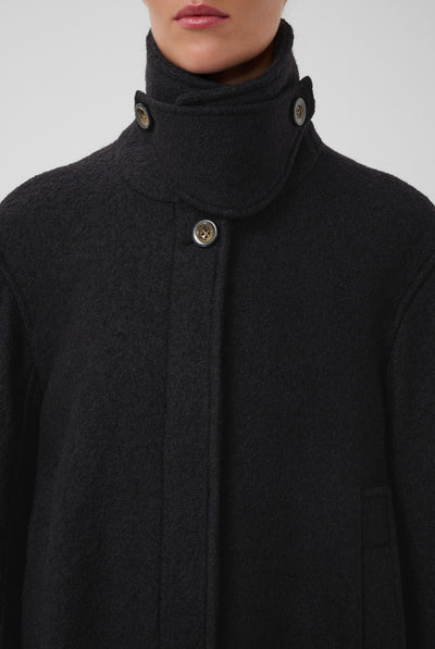 Brand Turbo brand-1028ce52-3cfc-40e3-9567-1350375c3342 image 5/6 Thumbnail
