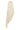 SLVerona Assymetric Top Antique White - 110105 - 30410032