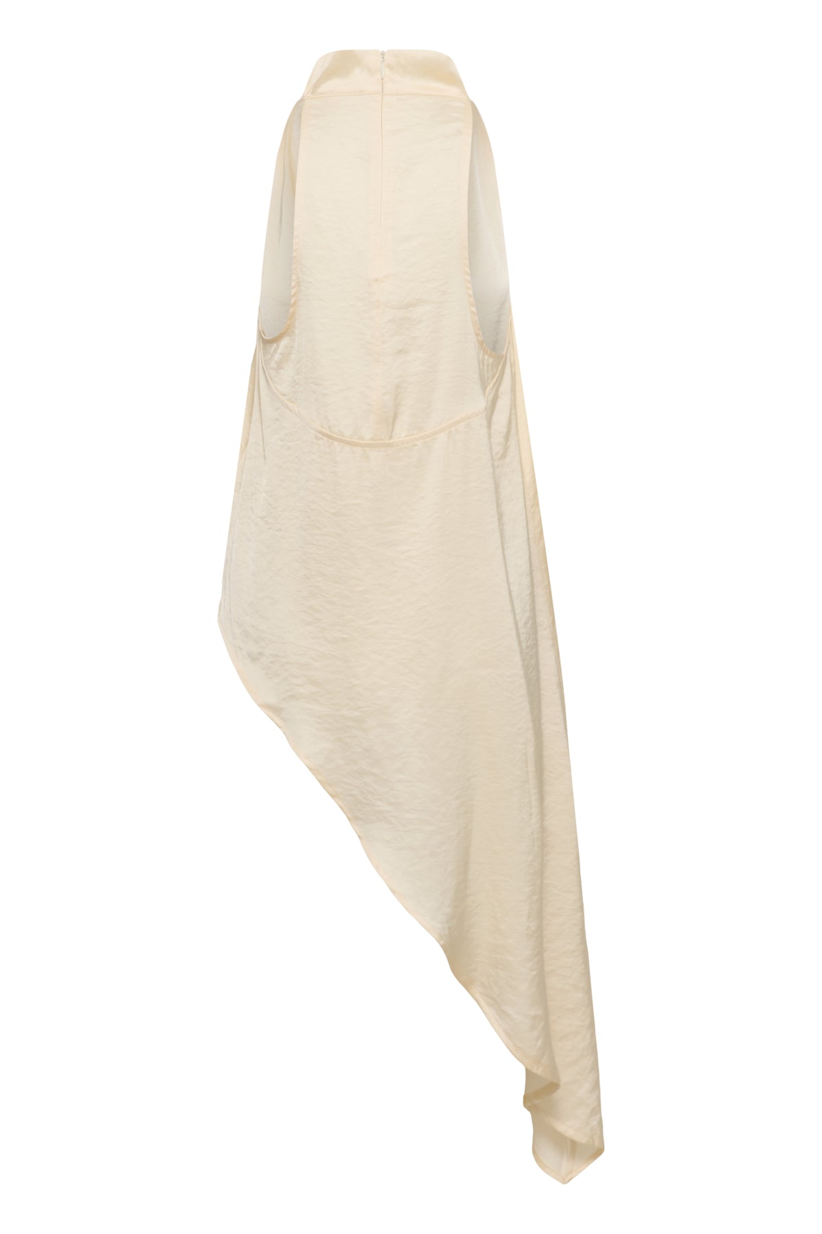 SLVerona Assymetric Top Antique White - 110105 - 30410032