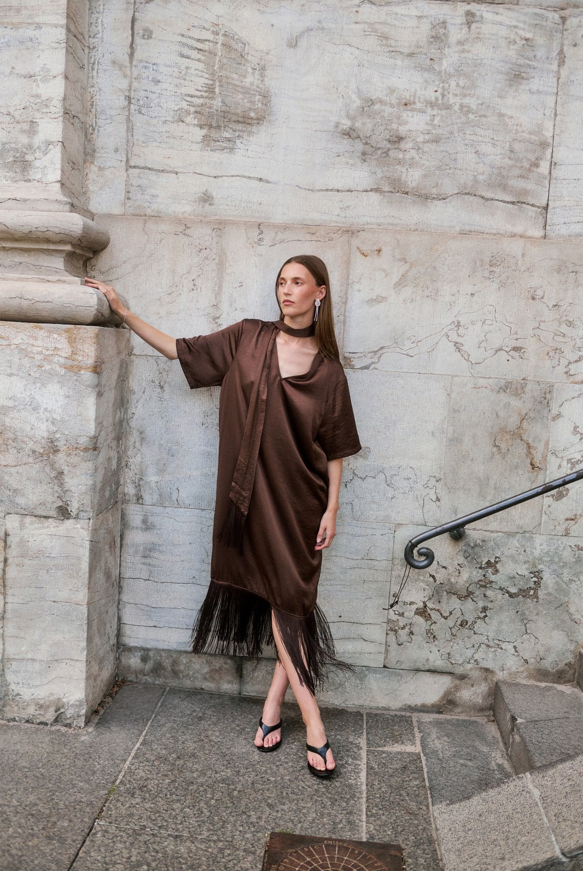 Brand Turbo brand-4506ea2c-e1aa-4384-b21e-7ce3e49f768d image 7/8