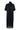 Brand Turbo brand-07f04db1-1c69-4f21-aaa4-b0180779f98b image 1/8