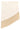 Brand Turbo brand-12dfa019-8cf6-4db4-ba50-99fa6108ace6 image 2/8