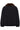 Brand Turbo brand-b5fa79e2-0535-4827-9a07-744848ffd9d5 image 2/7
