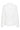 Brand Turbo brand-1e3e0098-e7de-4faa-894c-6fcc605e8061 image 2/6