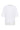Brand Turbo brand-55d59642-4127-492b-99a7-f44525bb07c0 image 1/6