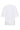 Brand Turbo brand-55d59642-4127-492b-99a7-f44525bb07c0 image 2/6