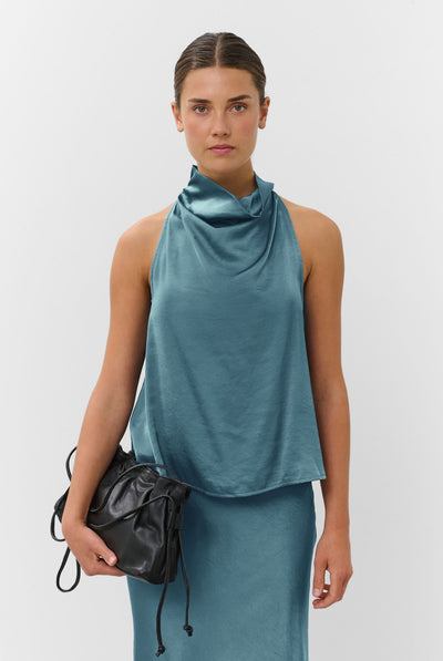 Brand Turbo brand-d036d55f-c8ef-49d2-93f7-cad727685428 image 6/6 Thumbnail
