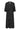 Brand Turbo brand-f9d24992-9082-4949-8b94-c5d49a14f0f0 image 1/2