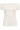Brand Turbo brand-3574c681-e757-435f-8186-e26dd63884f8 image 1/6