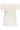 Brand Turbo brand-3574c681-e757-435f-8186-e26dd63884f8 image 2/6