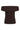 Brand Turbo brand-fb430f8d-0364-4fb2-9e55-53a563e9671d image 1/6