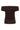 Brand Turbo brand-fb430f8d-0364-4fb2-9e55-53a563e9671d image 2/6