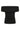Brand Turbo brand-33c67ca5-9589-4081-a64e-5ff8fc9af5bc image 1/6