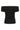 Brand Turbo brand-33c67ca5-9589-4081-a64e-5ff8fc9af5bc image 2/6