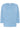 Brand Turbo brand-122e749d-6410-4a73-9868-ebc775937599 image 1/6
