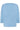 Brand Turbo brand-122e749d-6410-4a73-9868-ebc775937599 image 2/6