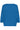 Brand Turbo brand-9f7f844f-30fc-4e7e-972c-0fd03d0bf80c image 2/6