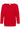 Brand Turbo brand-28eec384-59de-4455-848e-86d7caec71e5 image 1/6