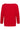 Brand Turbo brand-28eec384-59de-4455-848e-86d7caec71e5 image 2/6