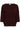 Brand Turbo brand-057dfb63-8d2e-4b48-85ff-d2d22bd9b814 image 1/10