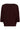 Brand Turbo brand-057dfb63-8d2e-4b48-85ff-d2d22bd9b814 image 2/10