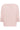 A2561, MilaSZ R-Neck Pullover Chalk Pink - 131904 - 30500003