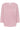 A2561, MilaSZ R-Neck Pullover Pink Nectar - 30500003