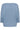 A2561, MilaSZ R-Neck Pullover Blue Shadow Melange - 30500003