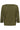 A2561, MilaSZ R-Neck Pullover Four Leaf Clover Melange - 180 - 30500003