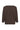 A2561, MilaSZ R-Neck Pullover Bracken Melange - 1910151 - 30500003