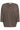 A2561, MilaSZ R-Neck Pullover Mink Melange - 1914301 - 30500003