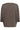 A2561, MilaSZ R-Neck Pullover Mink Melange - 1914301 - 30500003