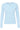 Brand Turbo brand-899c99db-0e1f-4223-955f-1c7f7a1357ab image 1/2