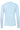 Brand Turbo brand-899c99db-0e1f-4223-955f-1c7f7a1357ab image 2/2