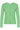 Brand Turbo brand-29f6d55d-9f42-4f19-a56f-1e28c0e2a0aa image 1/2