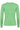 Brand Turbo brand-29f6d55d-9f42-4f19-a56f-1e28c0e2a0aa image 2/2
