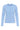 Brand Turbo brand-f9c43793-e3e1-4f96-afaf-ee3feae73680 image 1/6
