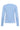 Brand Turbo brand-f9c43793-e3e1-4f96-afaf-ee3feae73680 image 2/6