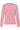 Brand Turbo brand-f38e232e-ebcc-44b6-8c92-b417b7952f74 image 2/6