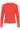 Brand Turbo brand-c1b11ce0-f65e-424a-92f6-802456e16089 image 1/6