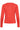 Brand Turbo brand-c1b11ce0-f65e-424a-92f6-802456e16089 image 2/6