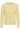 A8661, MilaSZ R-Neck Cardigan Pineapple Slice Melange - 1207 - 30500005
