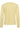 A8661, MilaSZ R-Neck Cardigan Pineapple Slice Melange - 1207 - 30500005