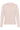 A8661, MilaSZ R-Neck Cardigan Chalk Pink - 131904 - 30500005