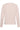A8661, MilaSZ R-Neck Cardigan Chalk Pink - 131904 - 30500005