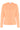 A8661, MilaSZ R-Neck Cardigan Bird of Paradise Melange - 30500005