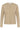 A8661, MilaSZ R-Neck Cardigan Amphora Melange - 30500005