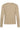 A8661, MilaSZ R-Neck Cardigan Amphora Melange - 30500005