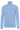 Brand Turbo brand-c4f9e127-1a0c-4f8f-bc9a-05d14209724d image 1/7