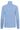 Brand Turbo brand-c4f9e127-1a0c-4f8f-bc9a-05d14209724d image 2/7